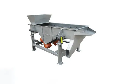 activity image