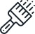 service two image